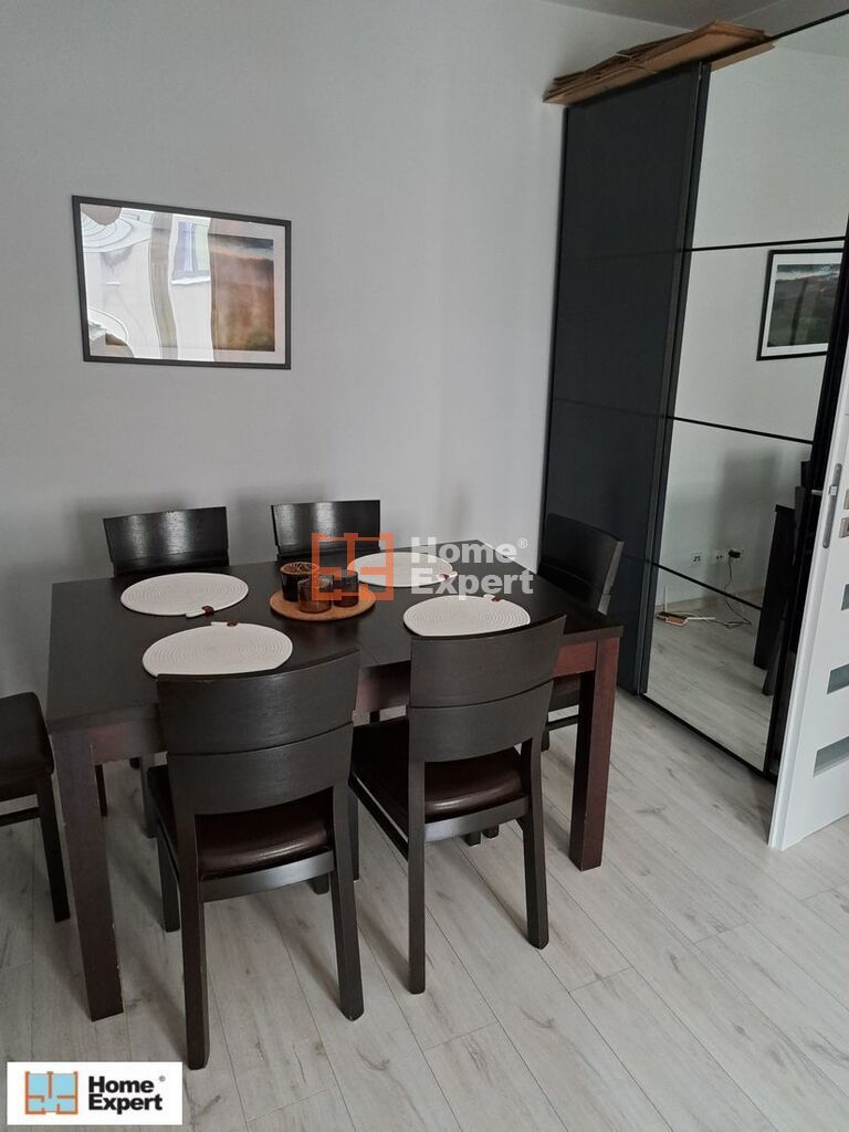 okolice ul. Skarbowców