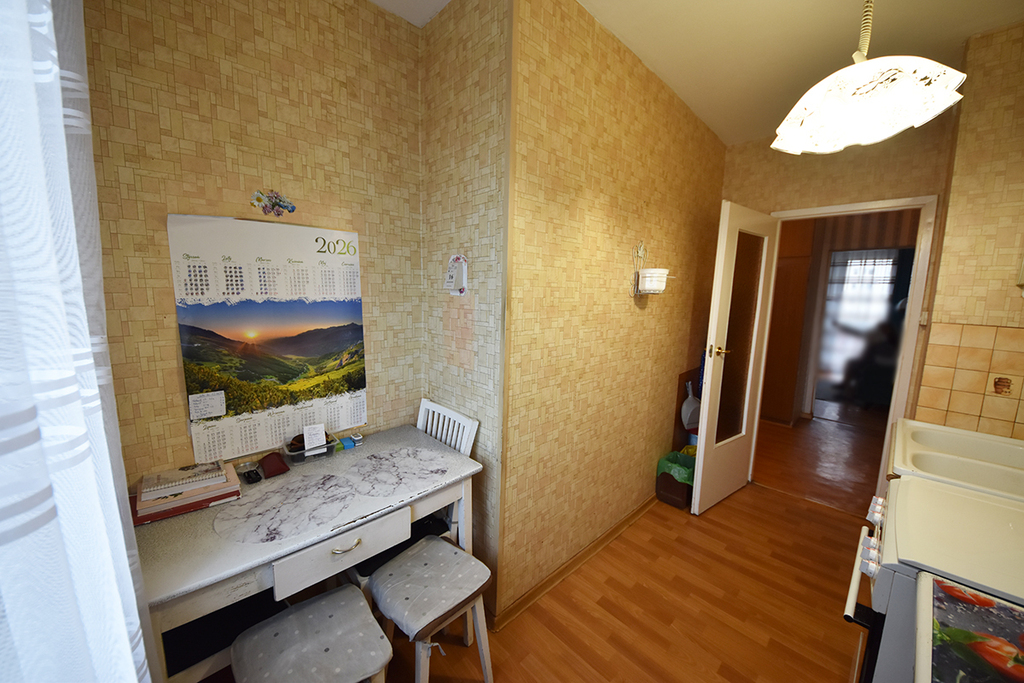 Sprzedaż rozkładowego mieszkania 3 pok.Opole,ZWM