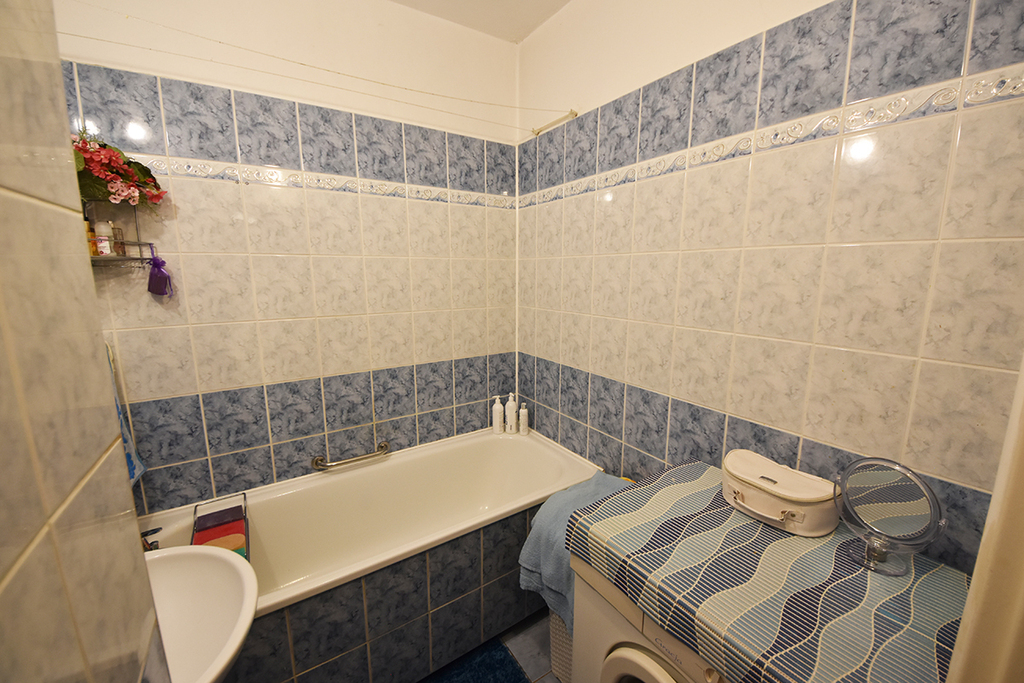 Sprzedaż rozkładowego mieszkania 3 pok.Opole,ZWM