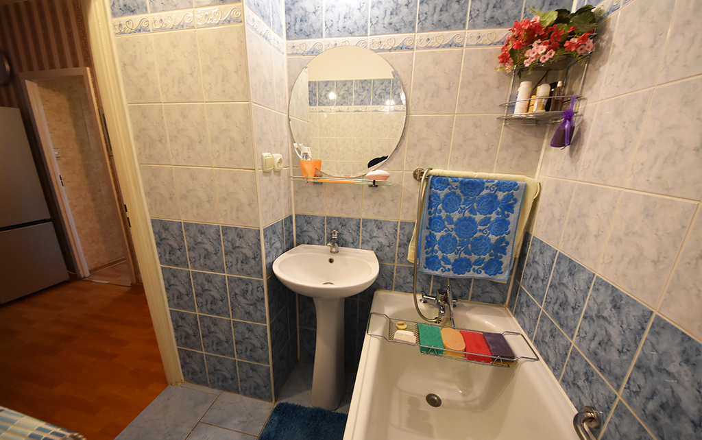 Sprzedaż rozkładowego mieszkania 3 pok.Opole,ZWM