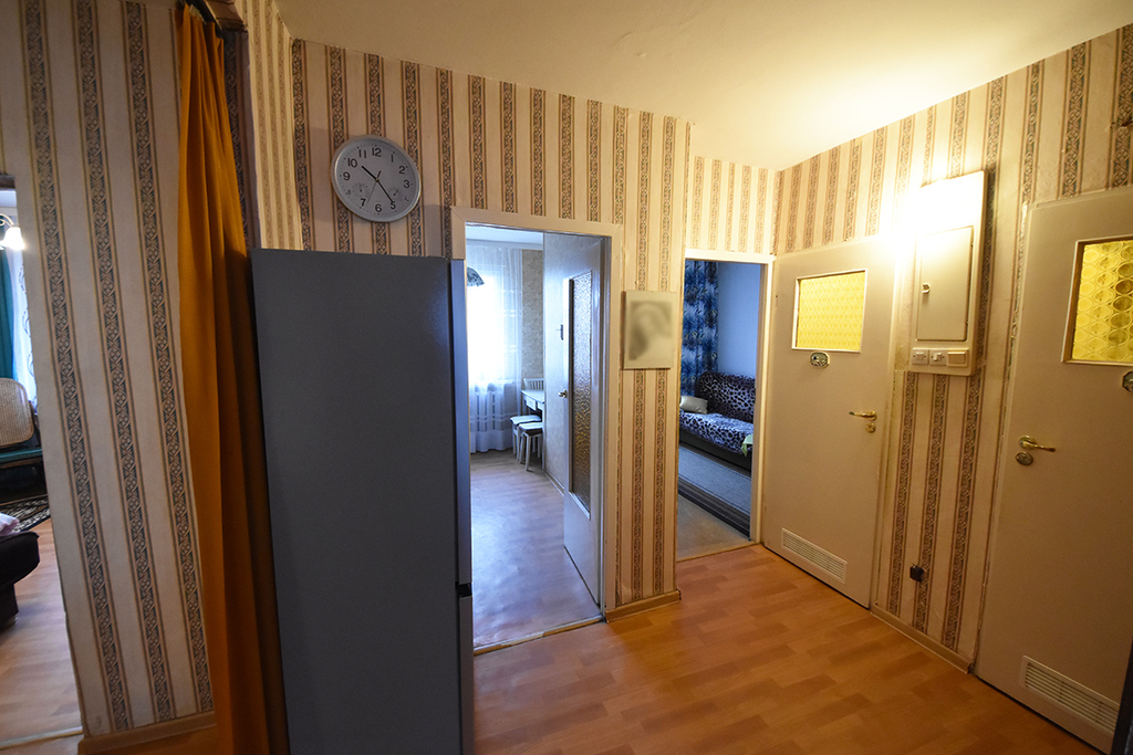 Sprzedaż rozkładowego mieszkania 3 pok.Opole,ZWM