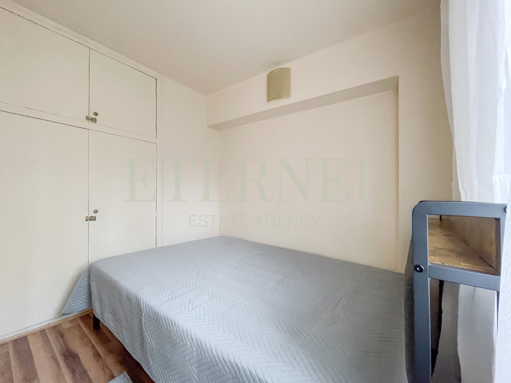 Mieszkanie 2pokojowe z balkonem ul. Piastowska,AGH