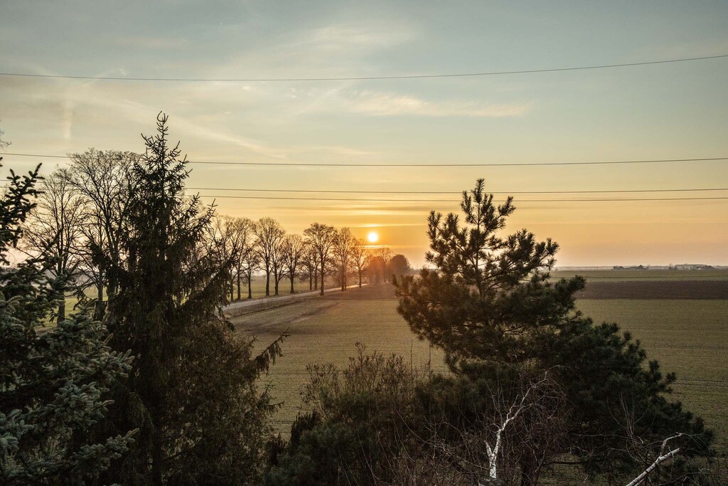 Nie martw się o miejsce – 98 m² szczęścia czeka