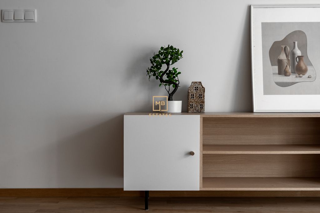 Luksusowe mieszkanie na Krowodrzy | Blisko centrum