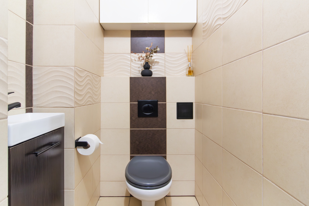 Klimatyczne 2 pok. mieszkanie na ul. Batorego