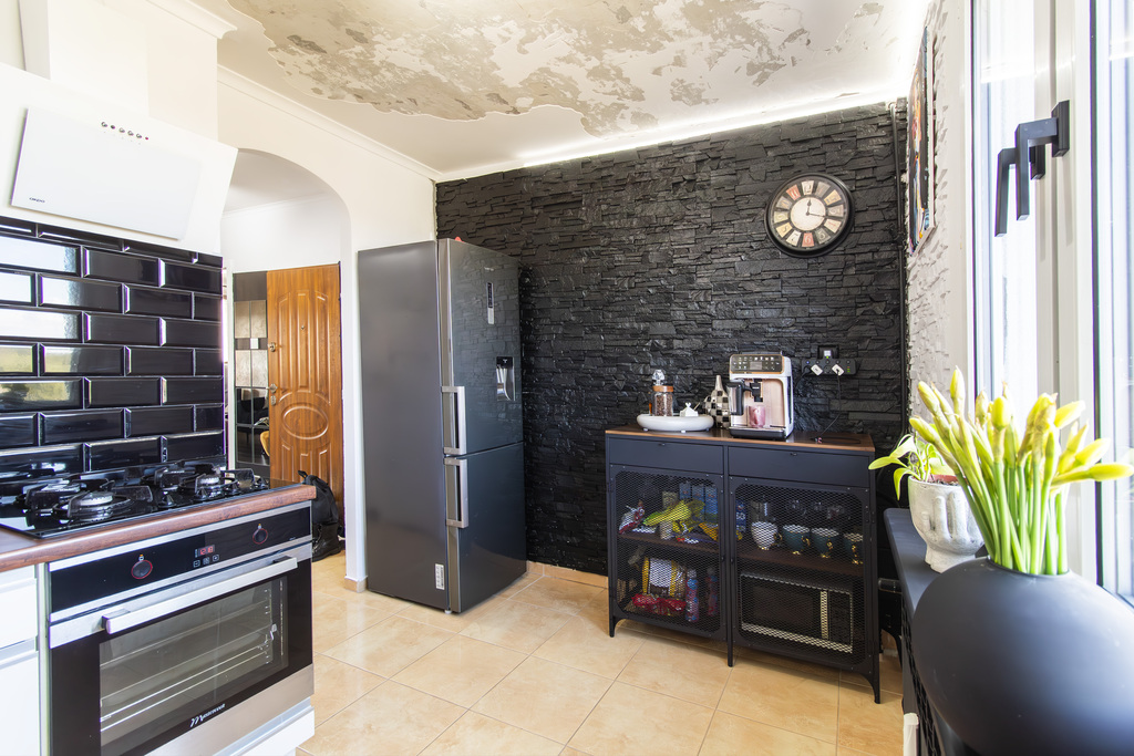 Klimatyczne 2 pok. mieszkanie na ul. Batorego