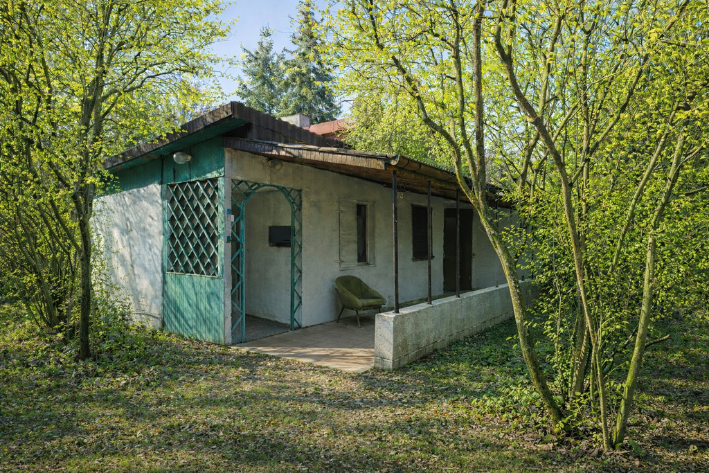 REZERWACJA.