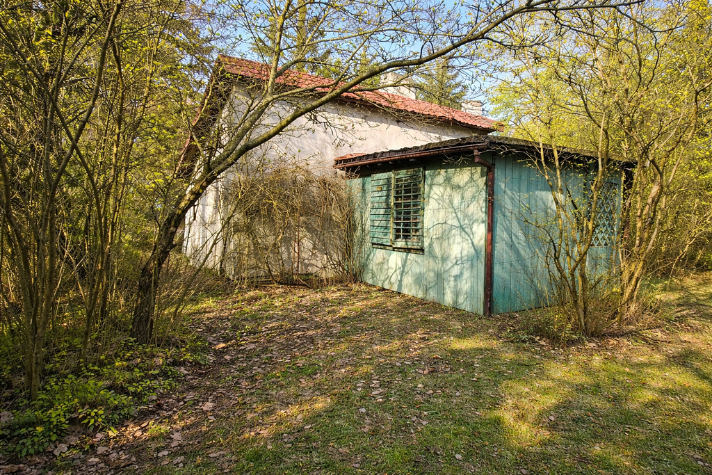 REZERWACJA.