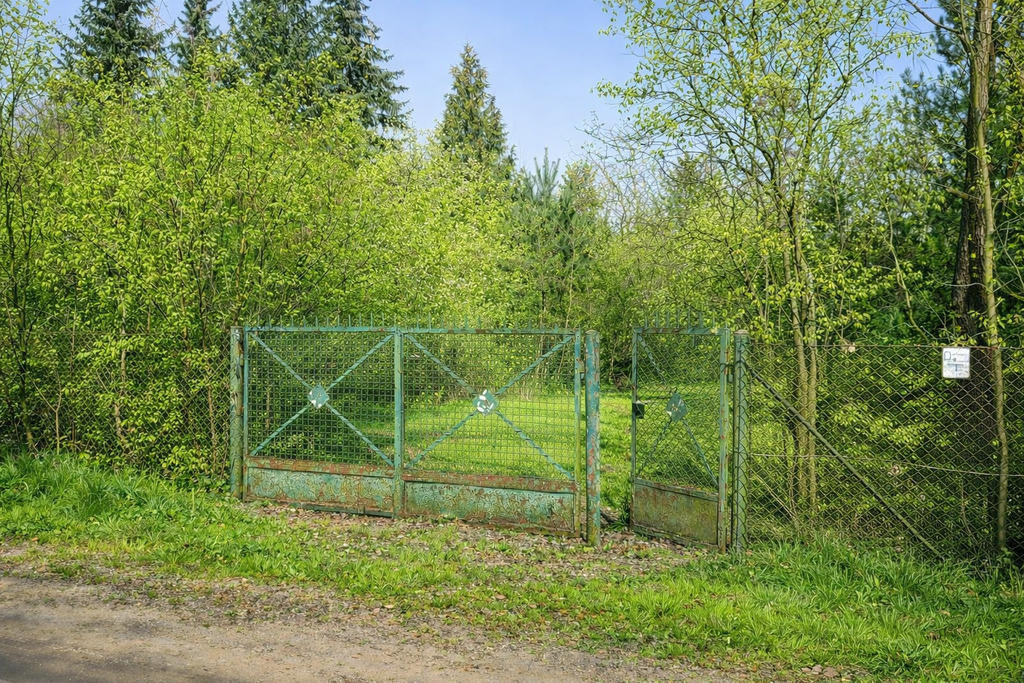 REZERWACJA.