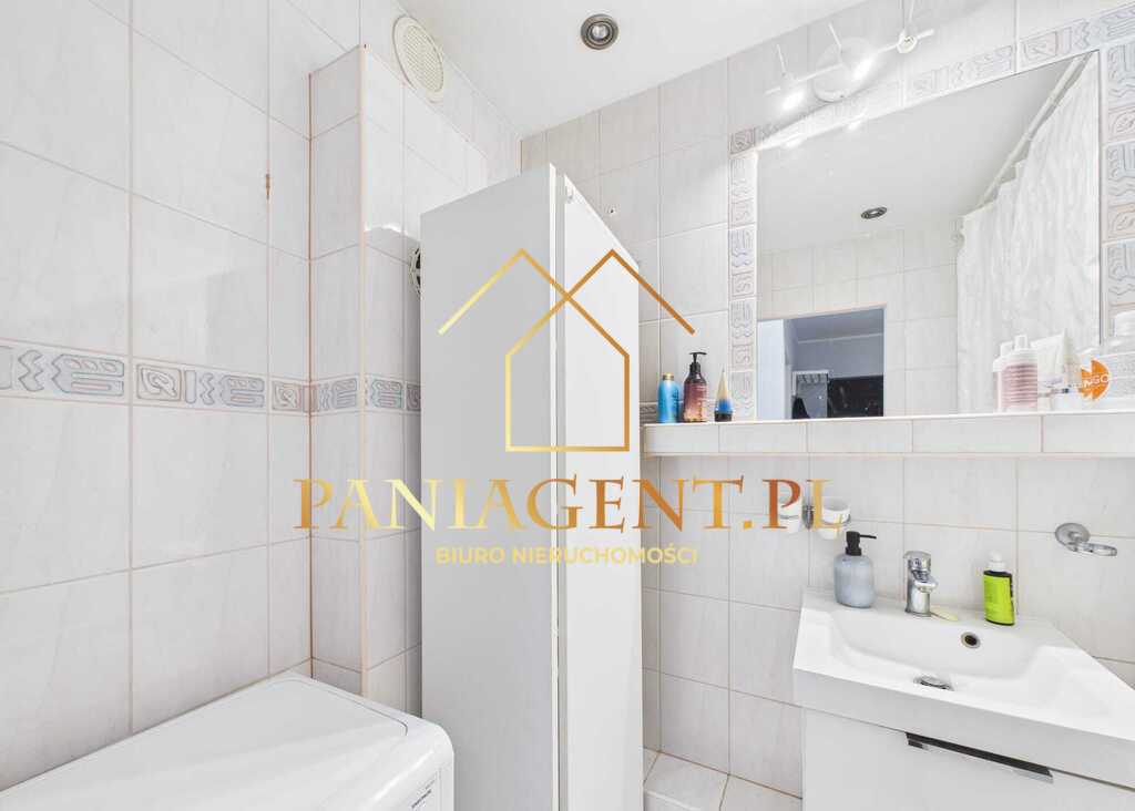 *Gaj*ul.Jabłeczna*5 pokoi*Balkon* Inwestycyja*