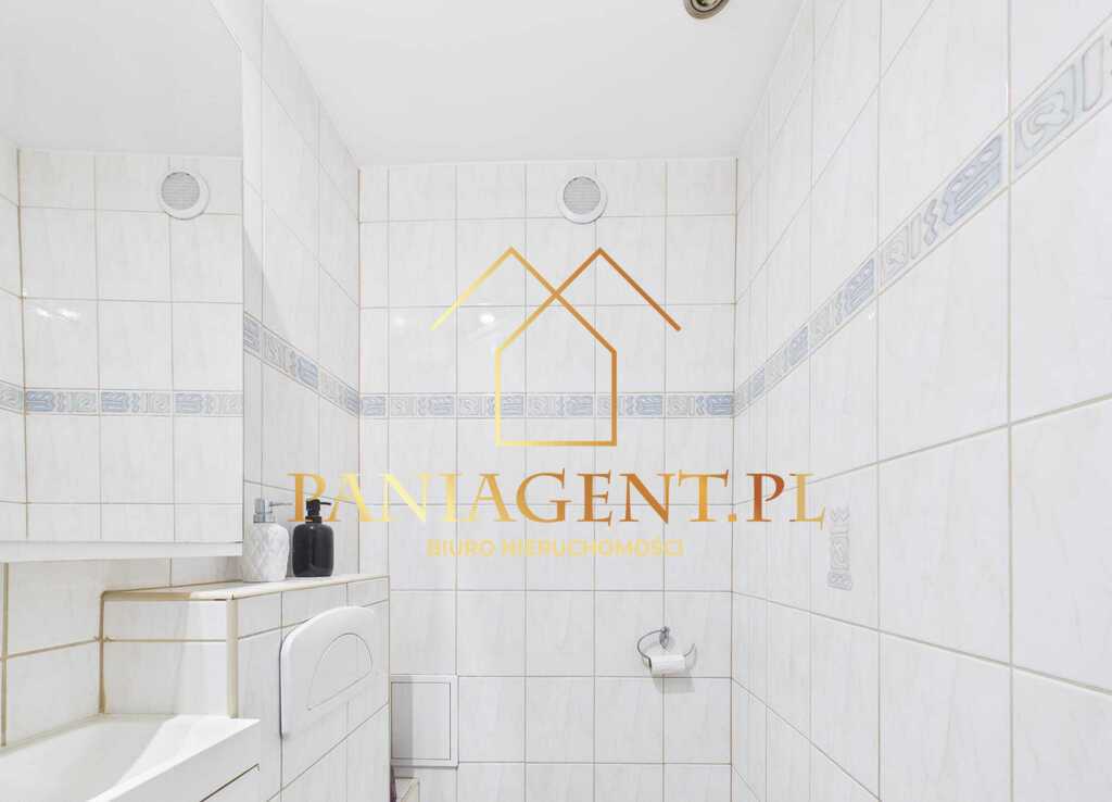 *Gaj*ul.Jabłeczna*5 pokoi*Balkon* Inwestycyja*