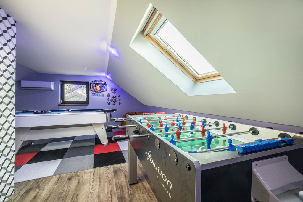 Komfortowy dom wśród Zieleni - spełniaj marzenia