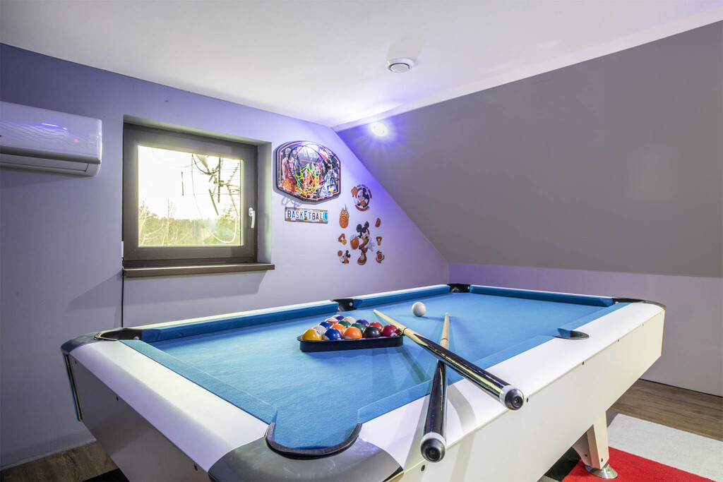 Komfortowy dom wśród Zieleni - spełniaj marzenia