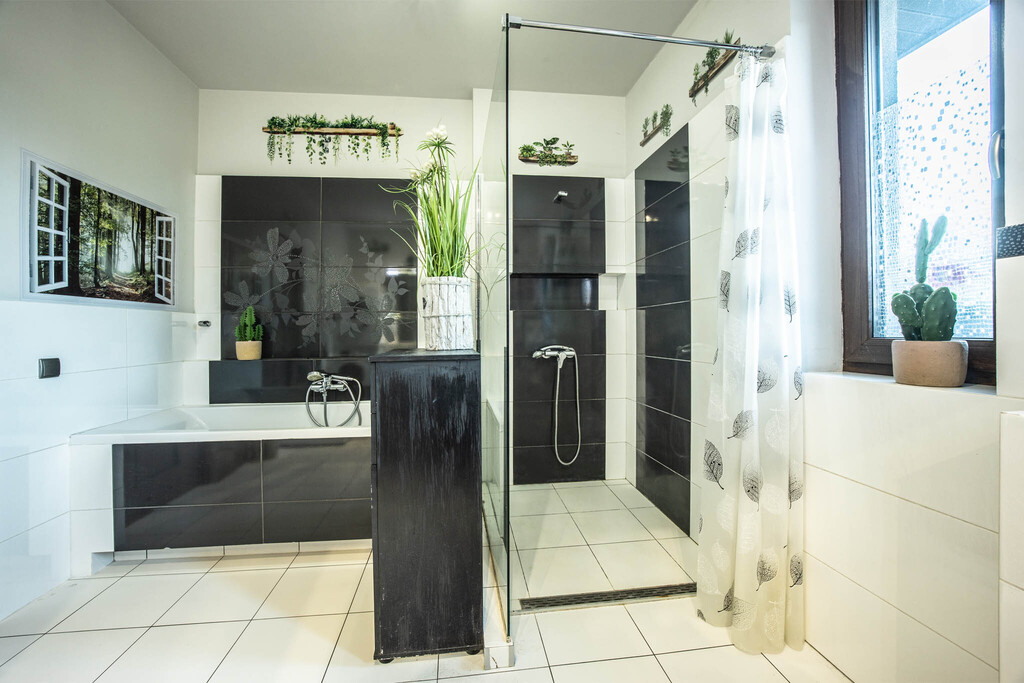 Komfortowy dom wśród Zieleni - spełniaj marzenia