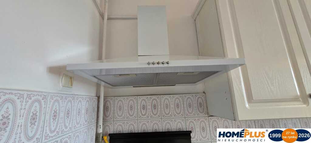 Poznań- 3 niezależne pokoje- os. Rzeczypospolitej