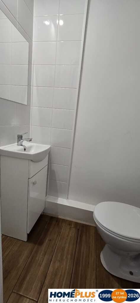 Poznań- 3 niezależne pokoje- os. Rzeczypospolitej