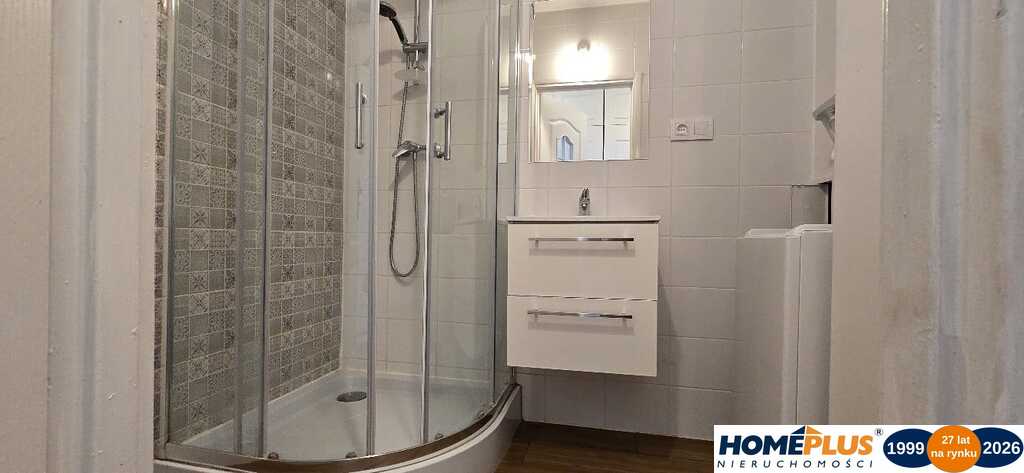 Poznań- 3 niezależne pokoje- os. Rzeczypospolitej