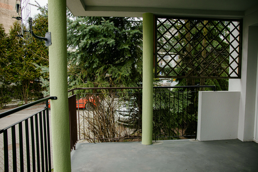 Wchodzisz i mieszkasz – jasne 74 m²