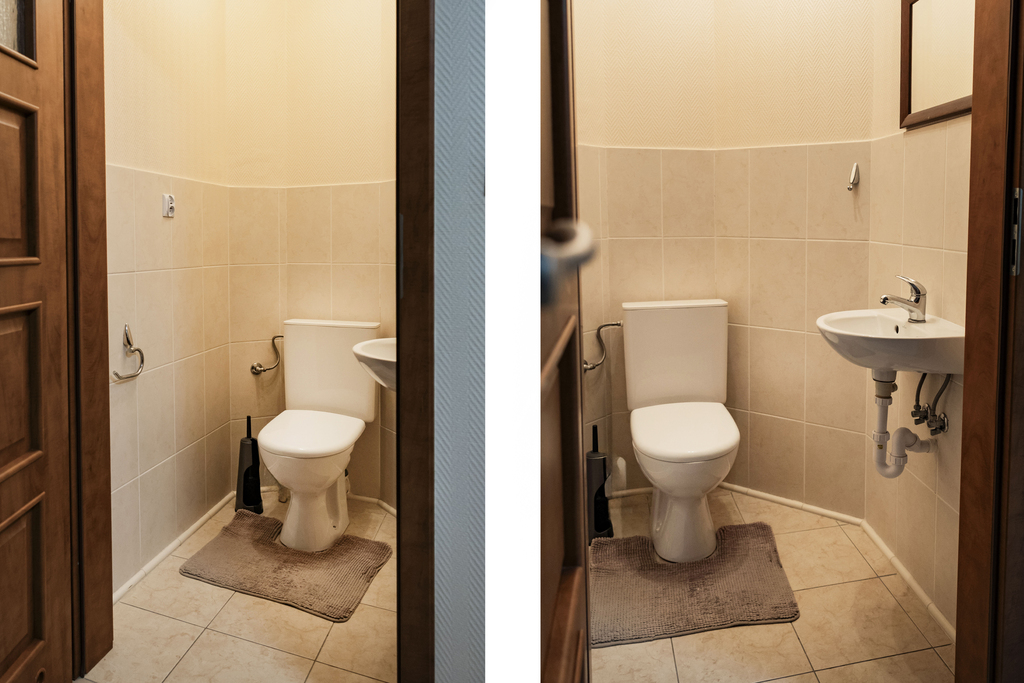 Wchodzisz i mieszkasz – jasne 74 m²