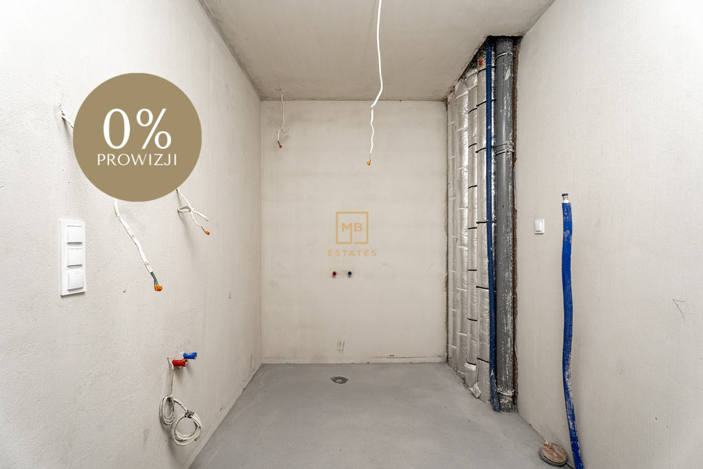 bez prowizji ,bez PCC, nowoczesny dom, garaż