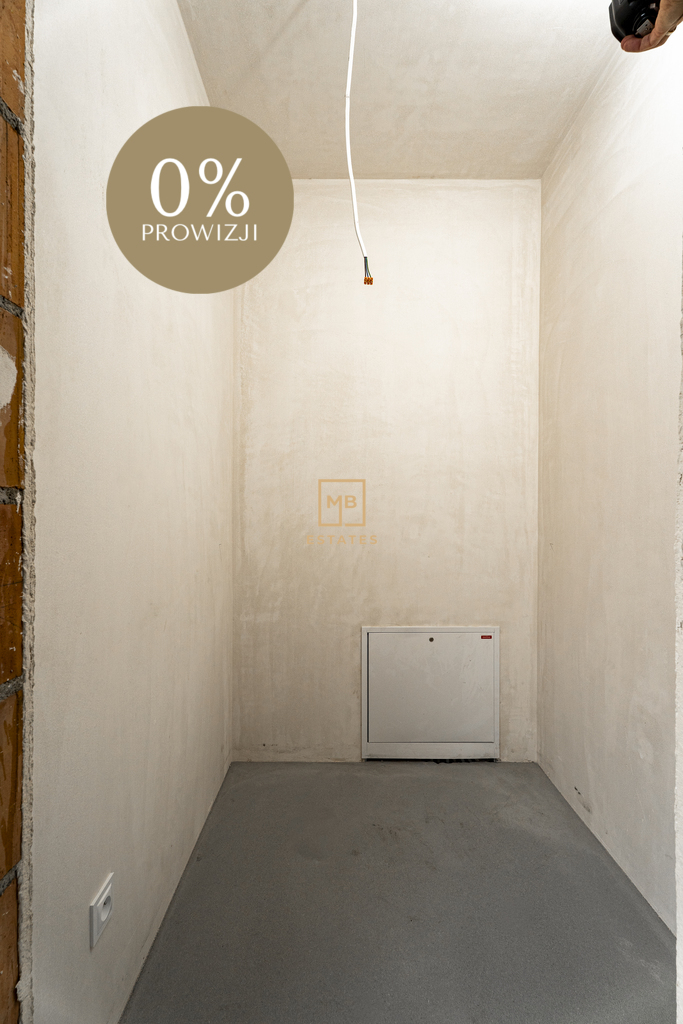 bez prowizji ,bez PCC, nowoczesny dom, garaż