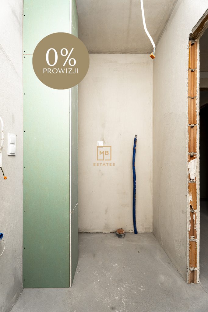 bez prowizji ,bez PCC, nowoczesny dom, garaż