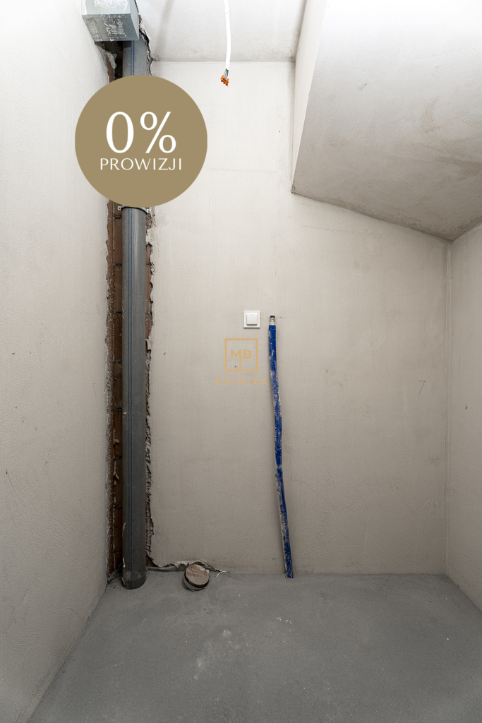 bez prowizji ,bez PCC, nowoczesny dom, garaż