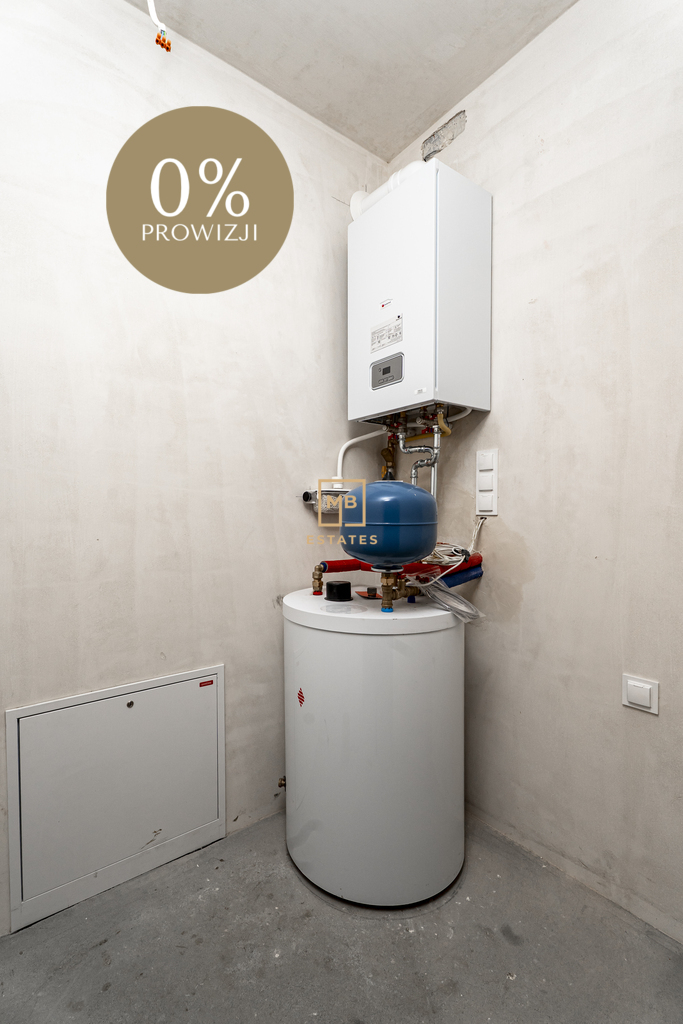 bez prowizji ,bez PCC, nowoczesny dom, garaż