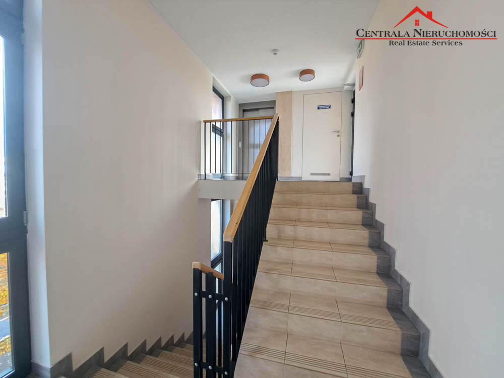 Unikalny apartament na Winnicy, 3 pok