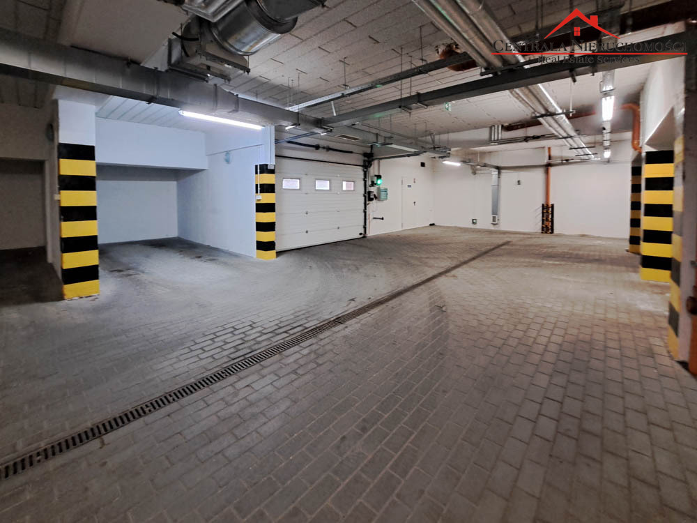 Unikalny apartament na Winnicy, 3 pok