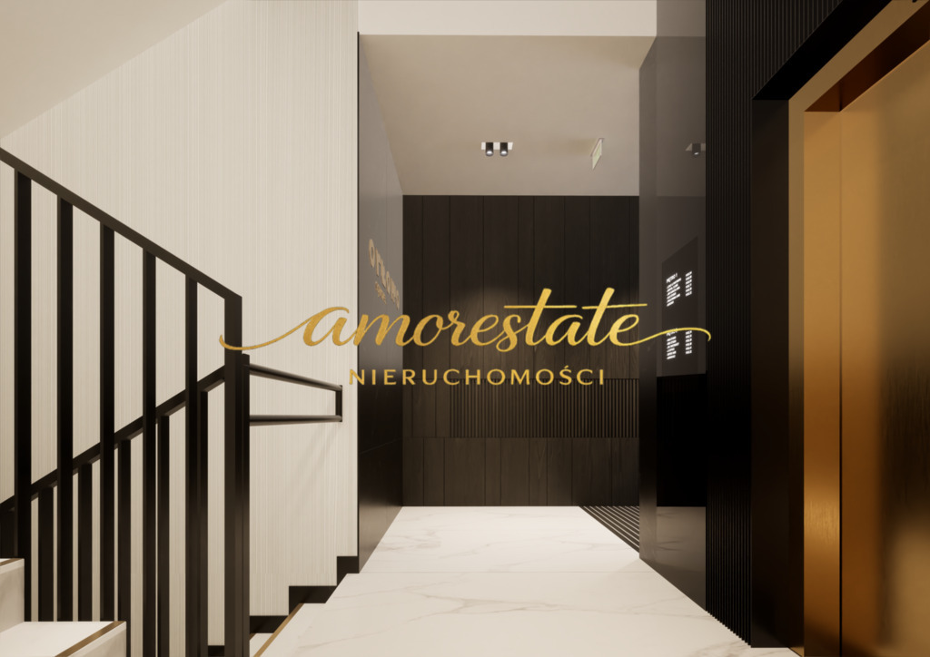 Kapitał zakotwiczony w Orłowie!