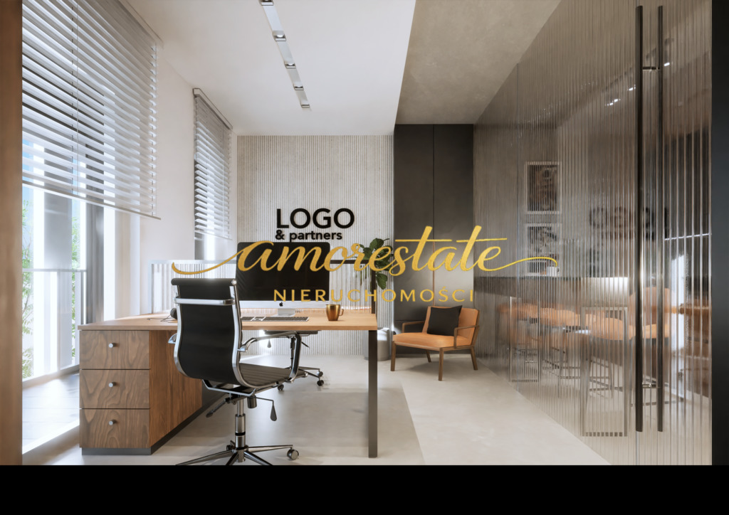 Kapitał zakotwiczony w Orłowie!