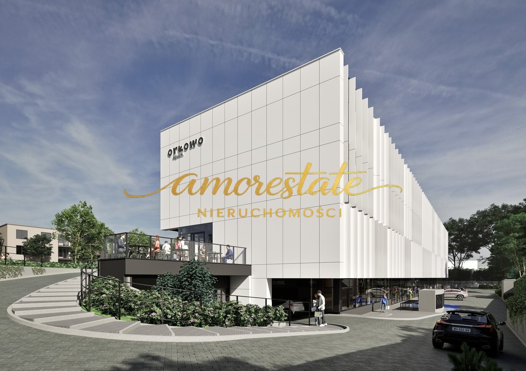 Kapitał, który pracuje nad Bałtykiem!