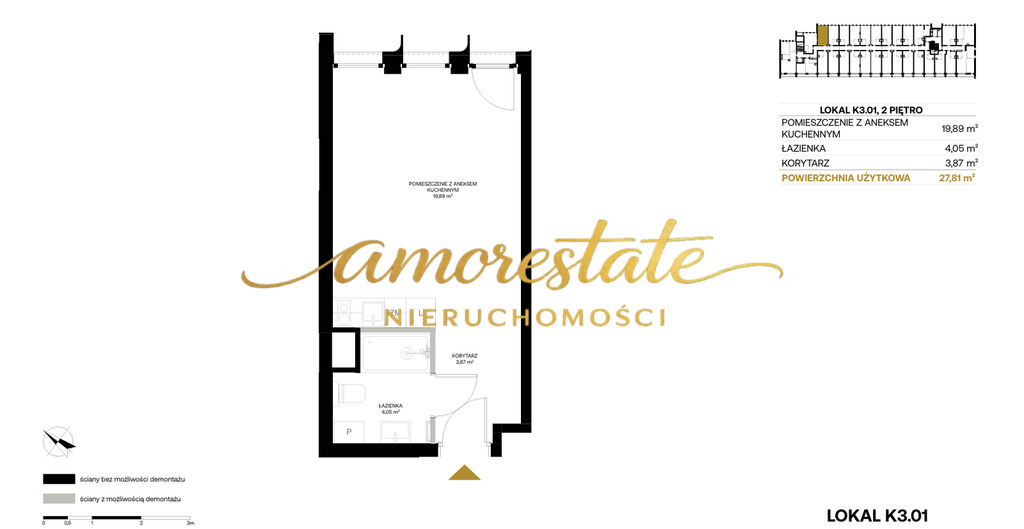 Kapitał, który pracuje nad Bałtykiem!