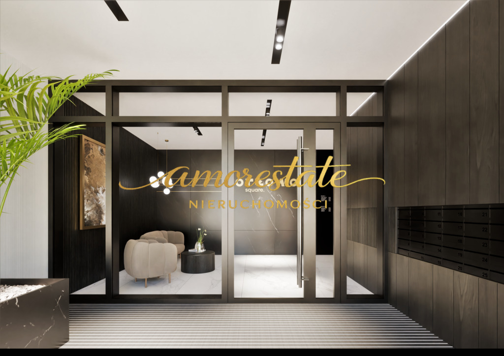 Kapitał, który pracuje nad Bałtykiem!