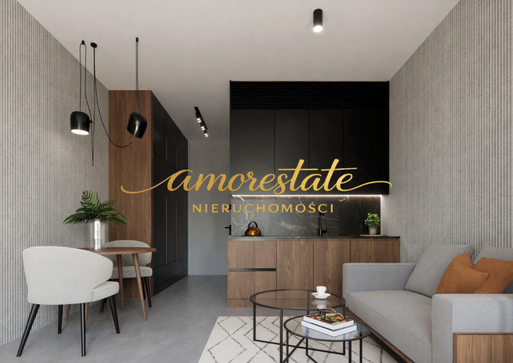 Kapitał, który pracuje nad Bałtykiem!