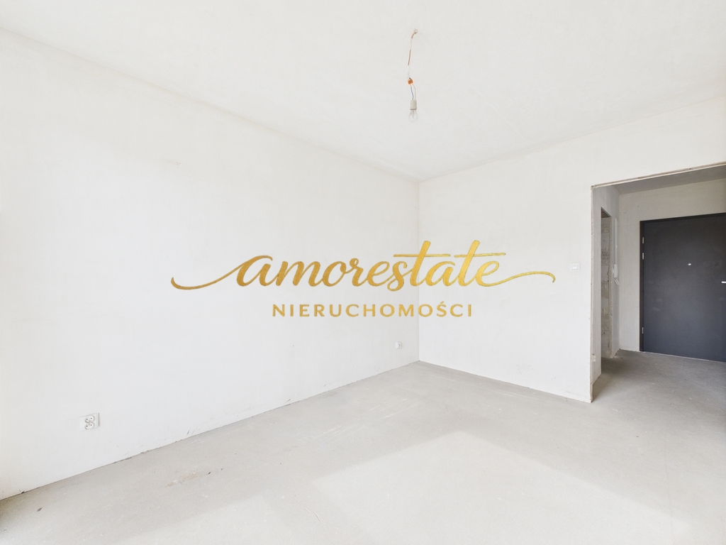 Widok, który koi – mieszkanie z potencjałem!