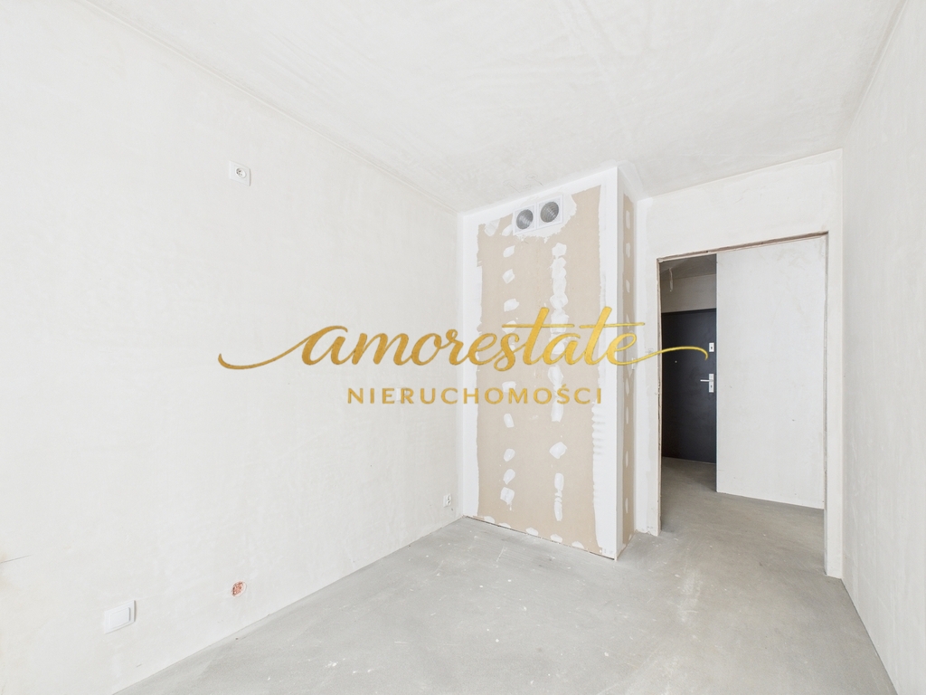 Widok, który koi – mieszkanie z potencjałem!