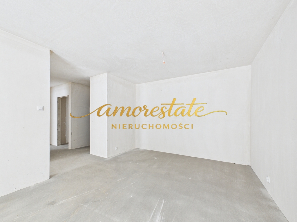 Widok, który koi – mieszkanie z potencjałem!