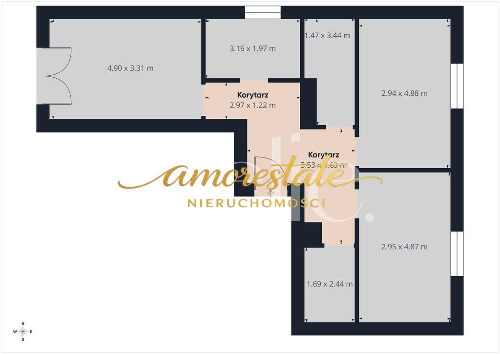 Tutaj zaczyna się Twój plan!