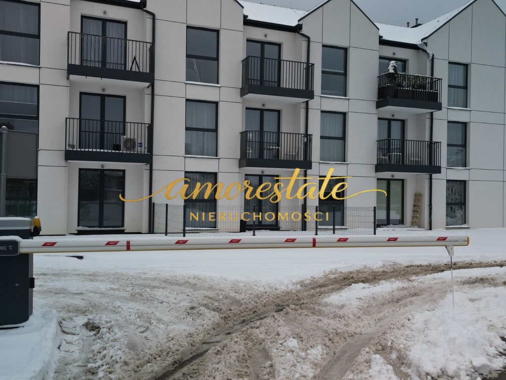 Tutaj zaczyna się Twój plan!