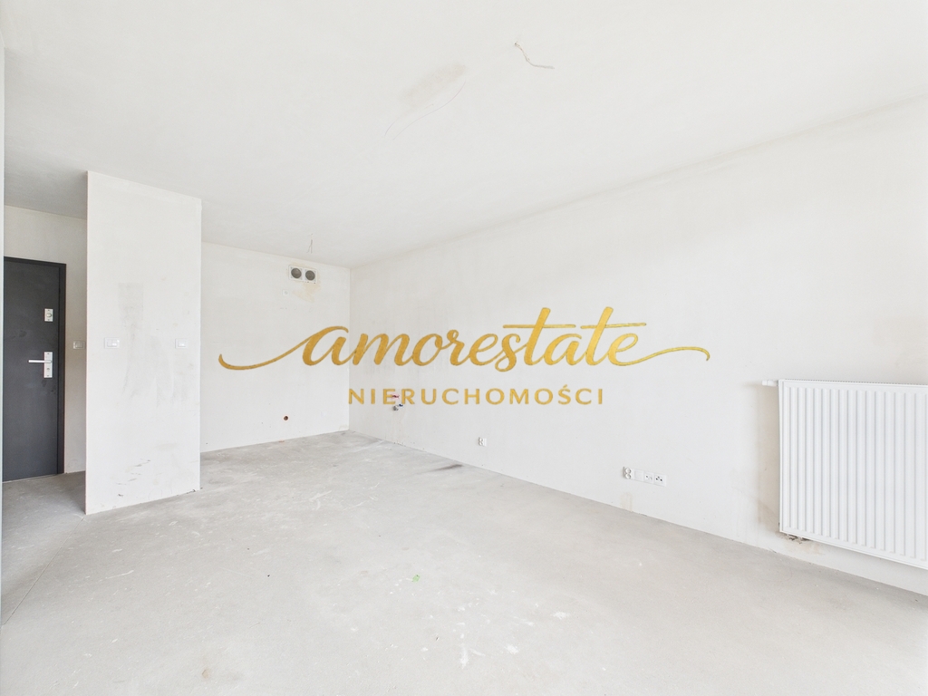 Tutaj zaczyna się Twój plan!