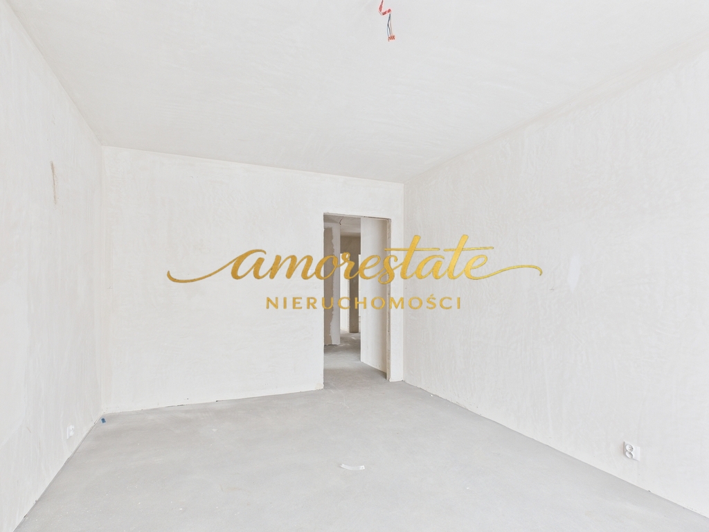 Tutaj zaczyna się Twój plan!