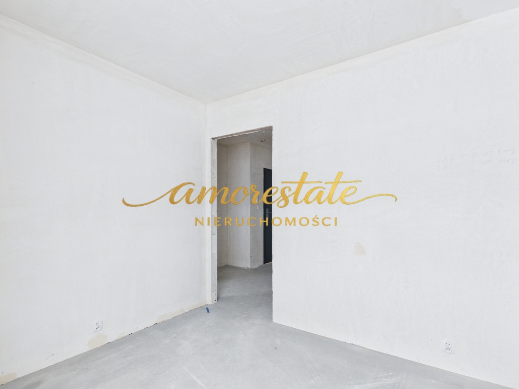 Tutaj zaczyna się Twój plan!