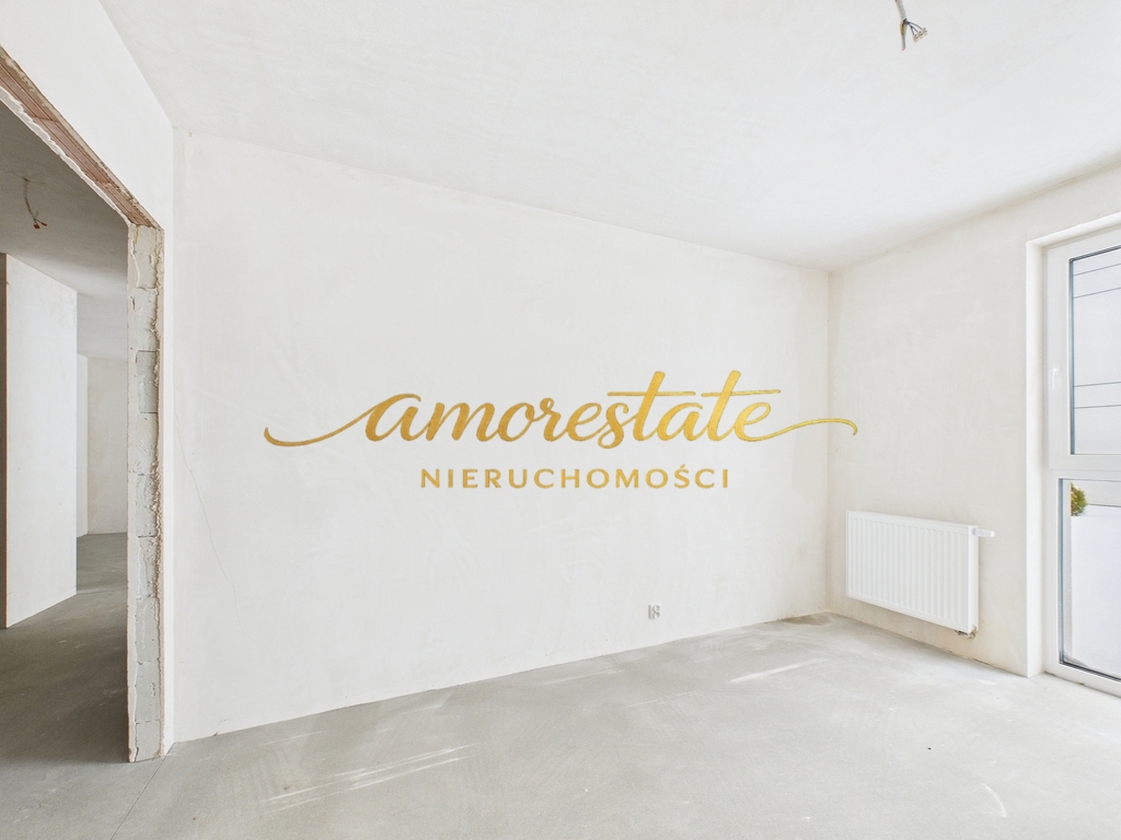 Tutaj zaczyna się Twój plan!