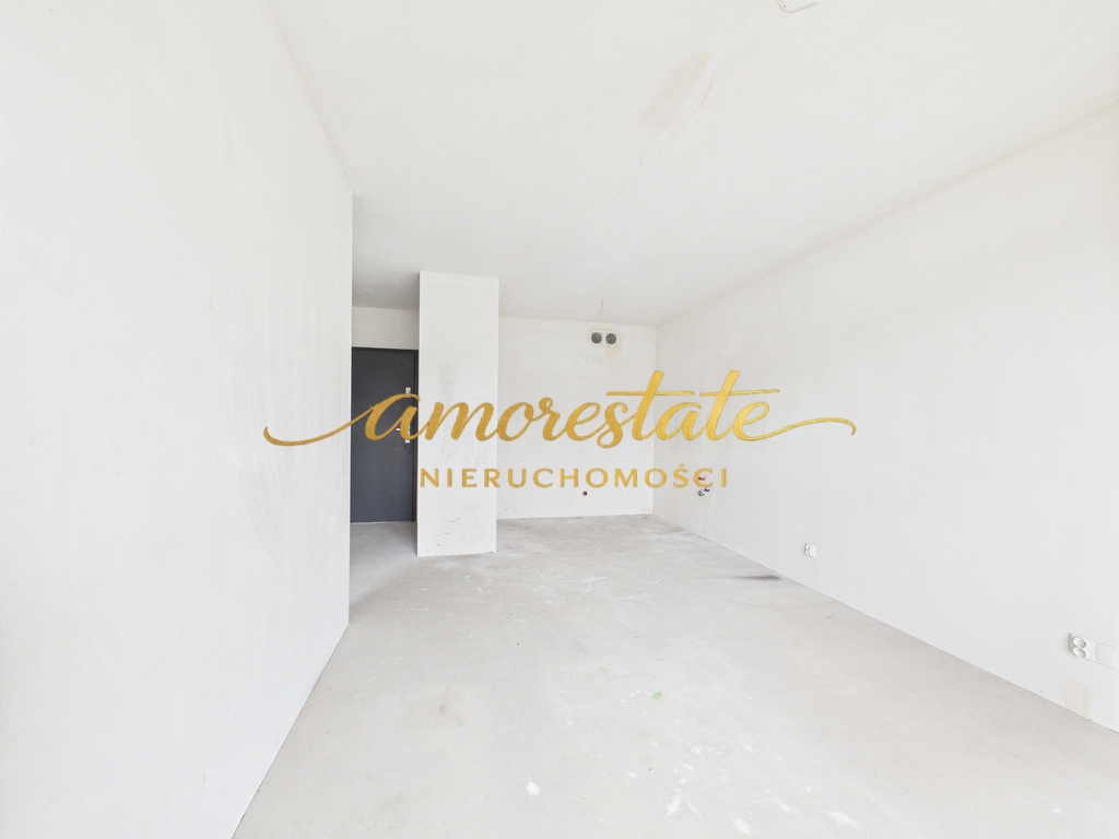 Nowoczesność spotyka spokój – zamieszkaj tu!