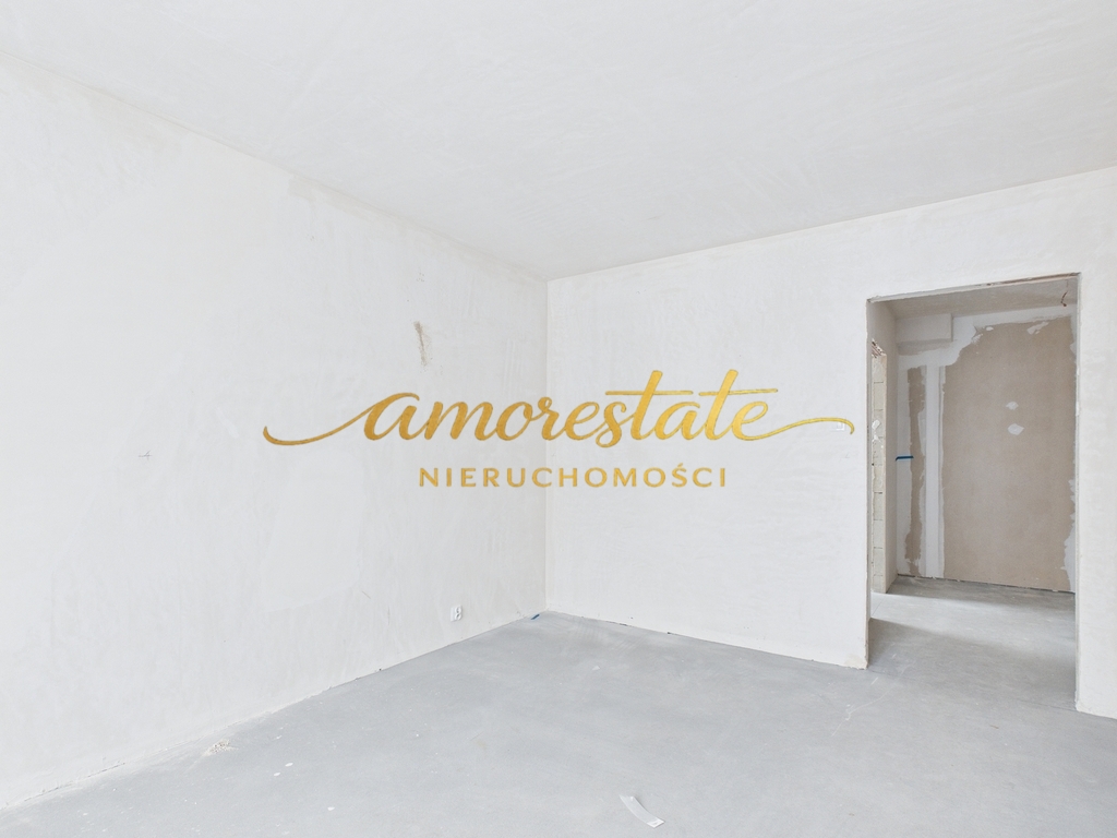 Nowoczesność spotyka spokój – zamieszkaj tu!