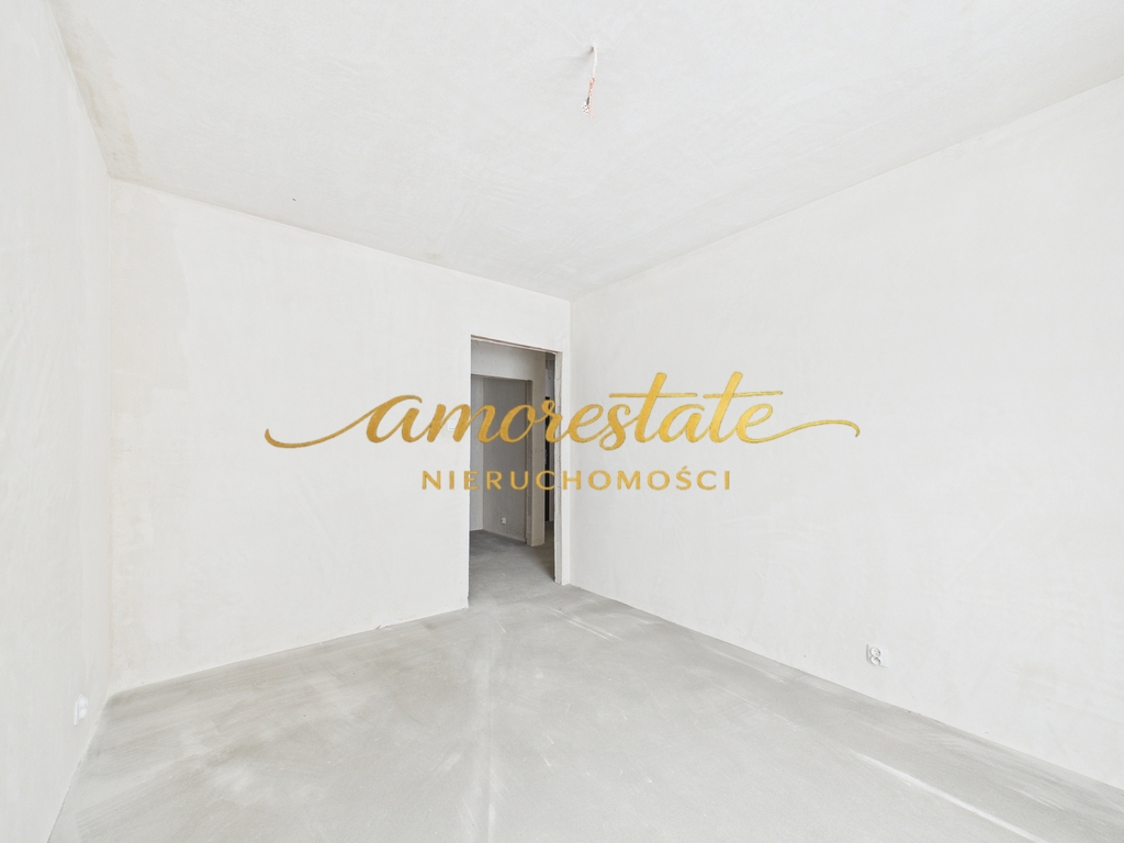 Nowoczesność spotyka spokój – zamieszkaj tu!