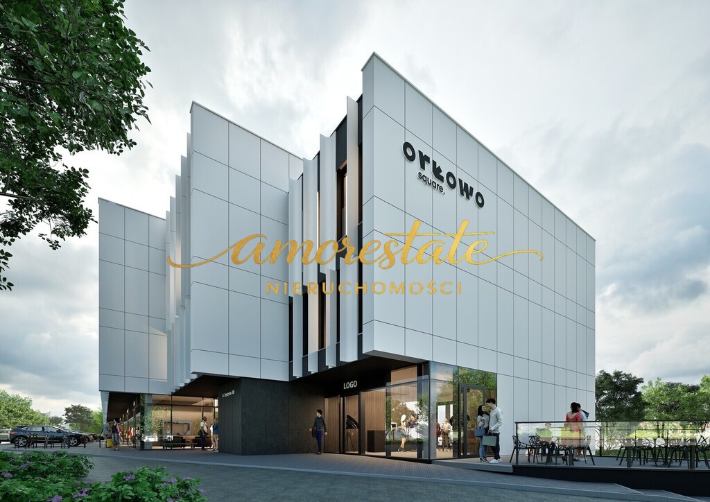 Zainwestuj tam, gdzie inni wypoczywają!