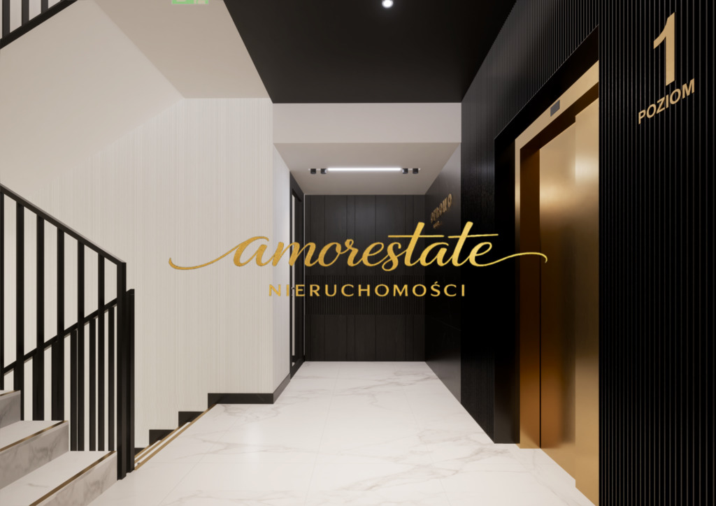 Zainwestuj tam, gdzie inni wypoczywają!